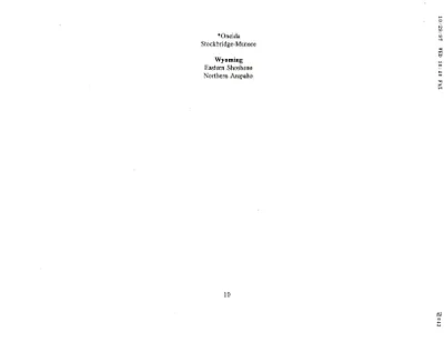 p. 42