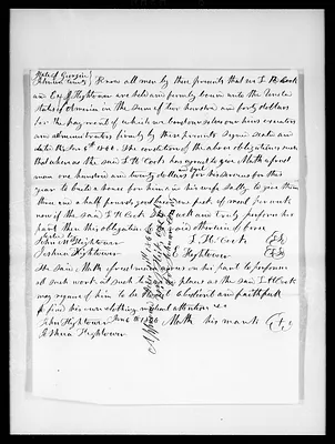 p. 8