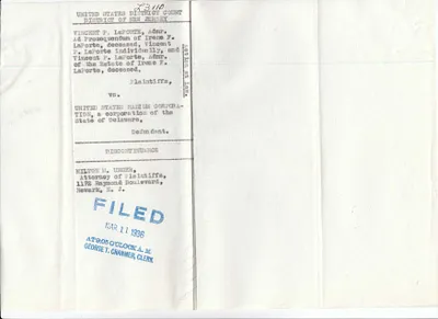 p. 2