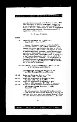 p. 16