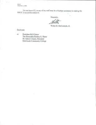 p. 56