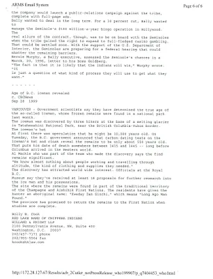 p. 9