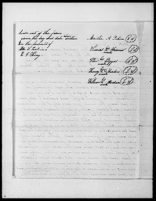 p. 53