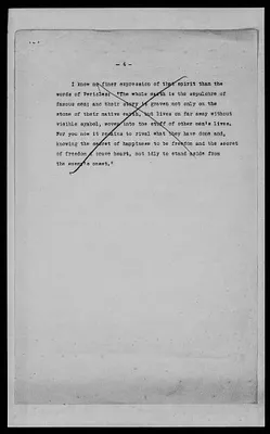 p. 30