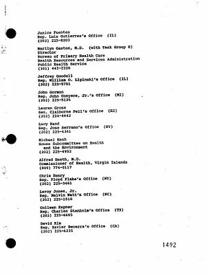 p. 12