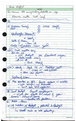 p. 8