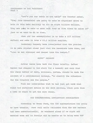p. 19