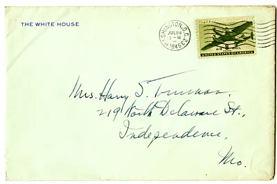 p. 5