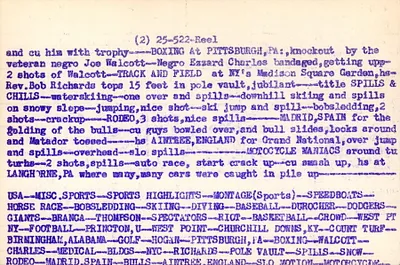p. 24
