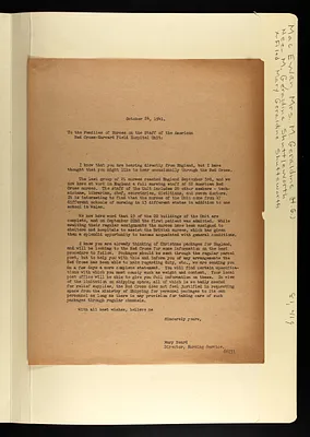 p. 34