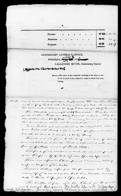p. 16