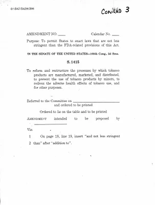 p. 41