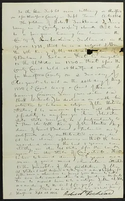 p. 9