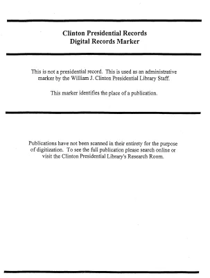 Adolescent Drug Use Prevention: Common Features of Promising Community Programs – January 1992 [report]