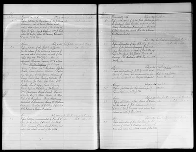 p. 36