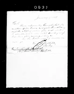 p. 43