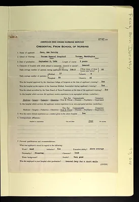 p. 58