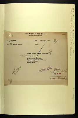 p. 20
