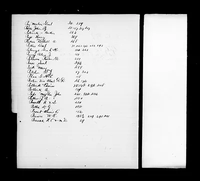 p. 37