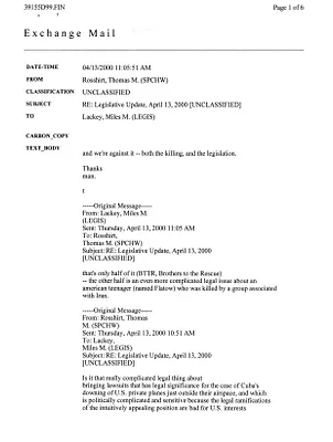 p. 26