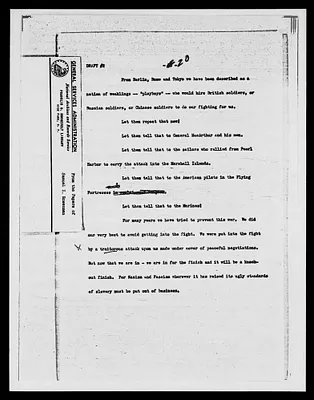 p. 21