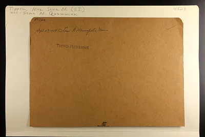 p. 2
