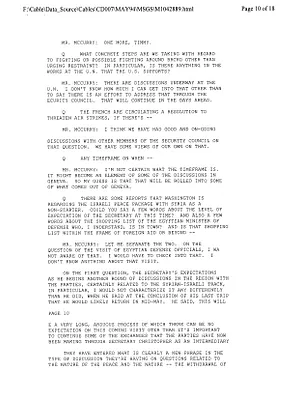 p. 21