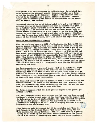 p. 42