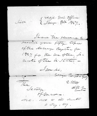 p. 13