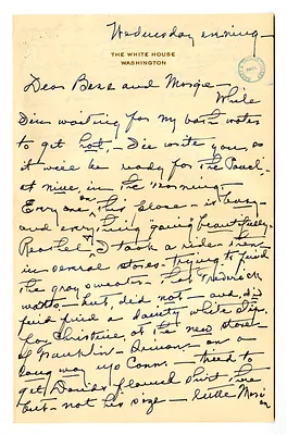 p. 1