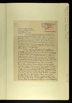 p. 54