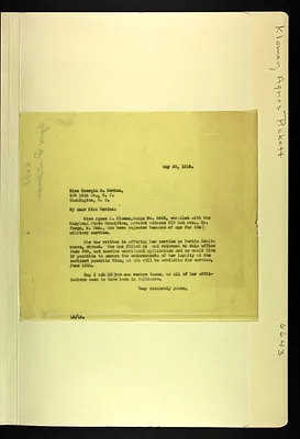 p. 38