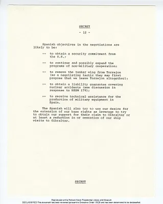 p. 28