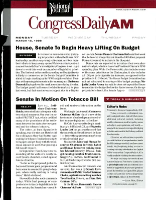 p. 17