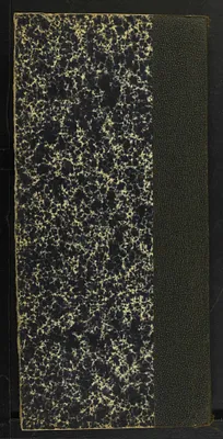 p. 53