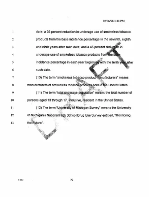 p. 6