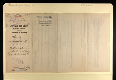 p. 21