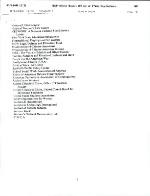 p. 41