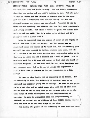p. 31