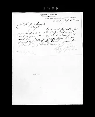 p. 40