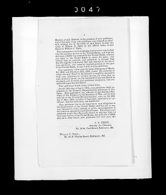 p. 50