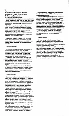 p. 33