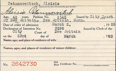 p. 11