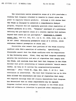 p. 26