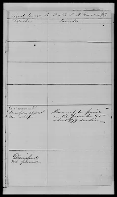 p. 54