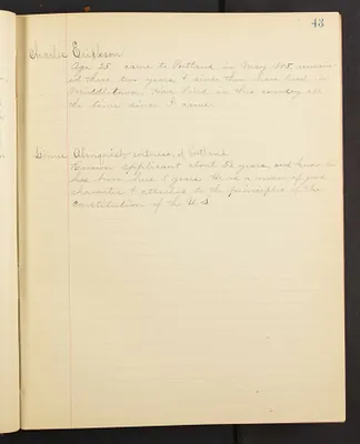 p. 44