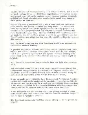 p. 27
