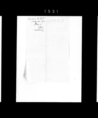 p. 47