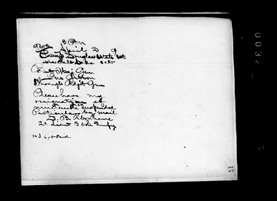 p. 54