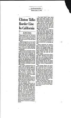 p. 8